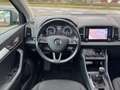 Skoda Karoq 1.0 TSI Pano Navi Apple CarPlay Cruise Nardogrey B Grijs - thumbnail 37