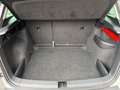 Skoda Karoq 1.0 TSI Pano Navi Apple CarPlay Cruise Nardogrey B Grijs - thumbnail 16