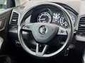 Skoda Karoq 1.0 TSI Pano Navi Apple CarPlay Cruise Nardogrey B Grijs - thumbnail 33