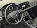 Skoda Karoq 1.0 TSI Pano Navi Apple CarPlay Cruise Nardogrey B Grijs - thumbnail 26
