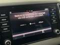 Skoda Karoq 1.0 TSI Pano Navi Apple CarPlay Cruise Nardogrey B Grijs - thumbnail 41