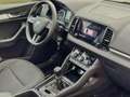 Skoda Karoq 1.0 TSI Pano Navi Apple CarPlay Cruise Nardogrey B Grijs - thumbnail 31