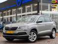 Skoda Karoq 1.0 TSI Pano Navi Apple CarPlay Cruise Nardogrey B Grijs - thumbnail 1