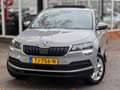 Skoda Karoq 1.0 TSI Pano Navi Apple CarPlay Cruise Nardogrey B Grijs - thumbnail 3