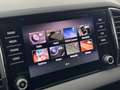 Skoda Karoq 1.0 TSI Pano Navi Apple CarPlay Cruise Nardogrey B Grijs - thumbnail 42