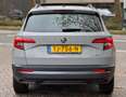 Skoda Karoq 1.0 TSI Pano Navi Apple CarPlay Cruise Nardogrey B Grijs - thumbnail 7