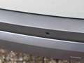 Skoda Karoq 1.0 TSI Pano Navi Apple CarPlay Cruise Nardogrey B Grijs - thumbnail 22