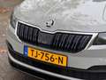 Skoda Karoq 1.0 TSI Pano Navi Apple CarPlay Cruise Nardogrey B Grijs - thumbnail 12