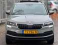 Skoda Karoq 1.0 TSI Pano Navi Apple CarPlay Cruise Nardogrey B Grijs - thumbnail 5