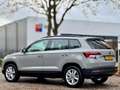 Skoda Karoq 1.0 TSI Pano Navi Apple CarPlay Cruise Nardogrey B Grijs - thumbnail 18