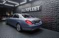 Mercedes-Benz S 650 Maybach V12 First-Class Blau - thumbnail 8