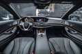 Mercedes-Benz S 650 Maybach V12 First-Class Blau - thumbnail 14
