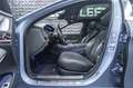 Mercedes-Benz S 650 Maybach V12 First-Class Blau - thumbnail 10
