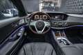 Mercedes-Benz S 650 Maybach V12 First-Class Blau - thumbnail 15