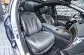 Mercedes-Benz S 650 Maybach V12 First-Class Blau - thumbnail 18