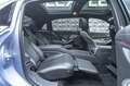 Mercedes-Benz S 650 Maybach V12 First-Class Blau - thumbnail 21