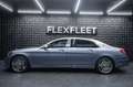 Mercedes-Benz S 650 Maybach V12 First-Class Blau - thumbnail 5