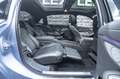 Mercedes-Benz S 650 Maybach V12 First-Class Blau - thumbnail 20