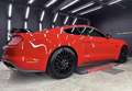 Ford Mustang 5,0 Ti-VCT V8 GT Aut. - thumbnail 2