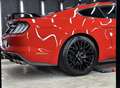 Ford Mustang 5,0 Ti-VCT V8 GT Aut. - thumbnail 3