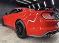 Ford Mustang 5,0 Ti-VCT V8 GT Aut. - thumbnail 4