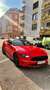 Ford Mustang 5,0 Ti-VCT V8 GT Aut. - thumbnail 1