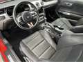 Ford Mustang 5,0 Ti-VCT V8 GT Aut. - thumbnail 7