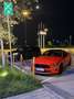 Ford Mustang 5,0 Ti-VCT V8 GT Aut. - thumbnail 5
