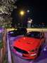 Ford Mustang 5,0 Ti-VCT V8 GT Aut. - thumbnail 6