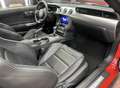 Ford Mustang 5,0 Ti-VCT V8 GT Aut. - thumbnail 8