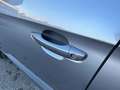Opel Grandland 1.2 Turbo 12V 130 CV Business Elegance Argento - thumbnail 5