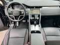 Land Rover Discovery Sport 2.0 TD4 204 CV AWD Auto R-Dynamic SE Grigio - thumbnail 12