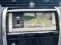 Land Rover Discovery Sport 2.0 TD4 204 CV AWD Auto R-Dynamic SE Grigio - thumbnail 14