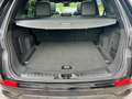 Land Rover Discovery Sport 2.0 TD4 204 CV AWD Auto R-Dynamic SE Grigio - thumbnail 13