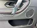 Land Rover Discovery Sport 2.0 TD4 204 CV AWD Auto R-Dynamic SE Grigio - thumbnail 10