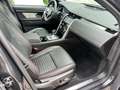 Land Rover Discovery Sport 2.0 TD4 204 CV AWD Auto R-Dynamic SE Grigio - thumbnail 15