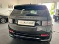 Land Rover Discovery Sport 2.0 TD4 204 CV AWD Auto R-Dynamic SE Grigio - thumbnail 4