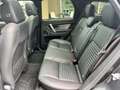Land Rover Discovery Sport 2.0 TD4 204 CV AWD Auto R-Dynamic SE Grigio - thumbnail 11