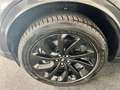 Land Rover Discovery Sport 2.0 TD4 204 CV AWD Auto R-Dynamic SE Grigio - thumbnail 5