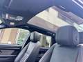 Land Rover Discovery Sport 2.0 TD4 204 CV AWD Auto R-Dynamic SE Grigio - thumbnail 8
