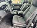 Land Rover Discovery Sport 2.0 TD4 204 CV AWD Auto R-Dynamic SE Grigio - thumbnail 9