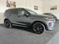 Land Rover Discovery Sport 2.0 TD4 204 CV AWD Auto R-Dynamic SE Grigio - thumbnail 3