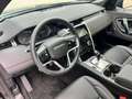 Land Rover Discovery Sport 2.0 TD4 204 CV AWD Auto R-Dynamic SE Grigio - thumbnail 7