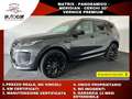 Land Rover Discovery Sport 2.0 TD4 204 CV AWD Auto R-Dynamic SE Grigio - thumbnail 1