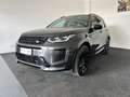Land Rover Discovery Sport 2.0 TD4 204 CV AWD Auto R-Dynamic SE Grigio - thumbnail 2