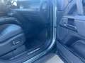 Land Rover Defender 110 4.4 V8 MHEV Octa Edition One AWD Aut. 635 Verde - thumbnail 31