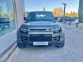 Land Rover Defender 110 4.4 V8 MHEV Octa Edition One AWD Aut. 635 Verde - thumbnail 11