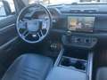 Land Rover Defender 110 4.4 V8 MHEV Octa Edition One AWD Aut. 635 Verde - thumbnail 26