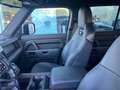 Land Rover Defender 110 4.4 V8 MHEV Octa Edition One AWD Aut. 635 Verde - thumbnail 8