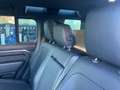 Land Rover Defender 110 4.4 V8 MHEV Octa Edition One AWD Aut. 635 Verde - thumbnail 18